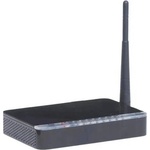 SeaMAX WR604N