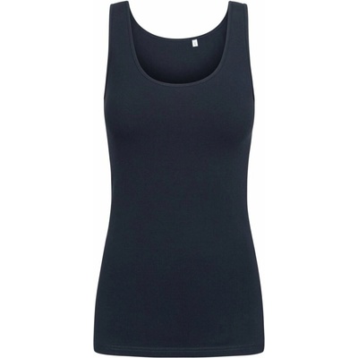 Promodoro 1051 navy