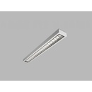 LED2 1410141D