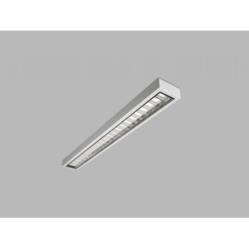 LED2 1410141D