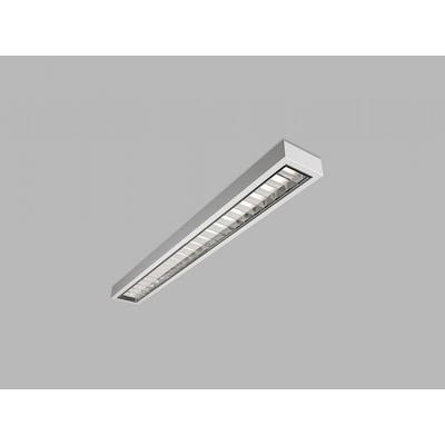LED2 1410141D