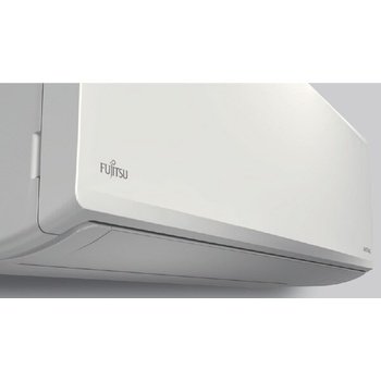 Fujitsu ASEH09KNCA