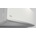 Fujitsu ASEH09KNCA