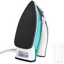 Image 1 of Camry CR 5024