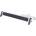 Legrand Разклонител LEGRAND Premium, със защита от пренапрежение, 6/1, 5 (M011038)