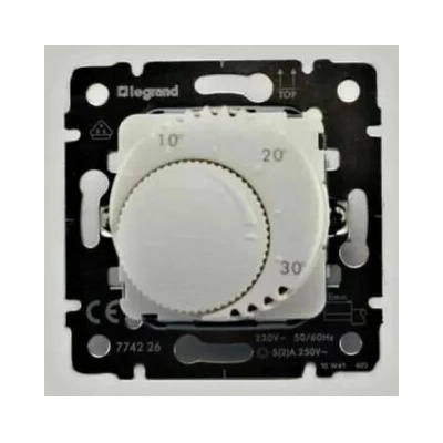 Legrand Valena 774227