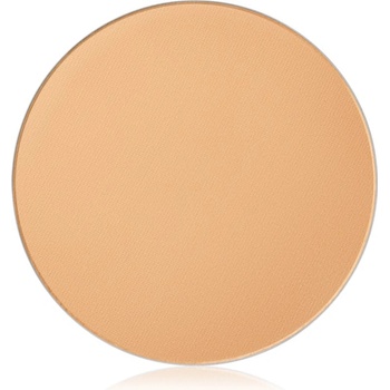 MAC Cosmetics Studio Fix Powder Plus Foundation Refill матиращ фон дьо тен-пудра пълнител цвят NC35 12 гр