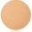 MAC Cosmetics Studio Fix Powder Plus Foundation Refill матиращ фон дьо тен-пудра пълнител цвят NC35 12 гр