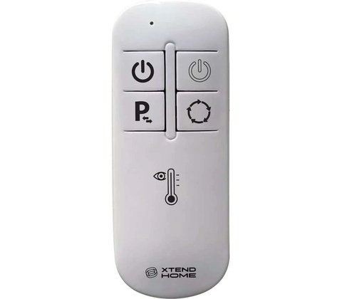 Xtend Home 960W