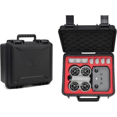 DJI NEO - Safety Hardshell kufr - 1DJNEO56