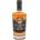 Trivunova Premium Сливова - ракия 700ml