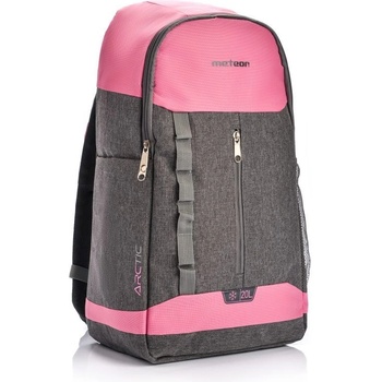 Meteor Arctic 74638 thermal ružová 20 l