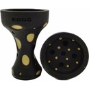 Kong Bubble
