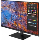 Samsung ViewFinity S80PB S27B800