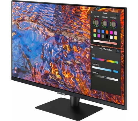 Samsung ViewFinity S80PB S27B800