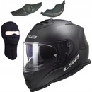 LS2 FF800 STORM II SOLID