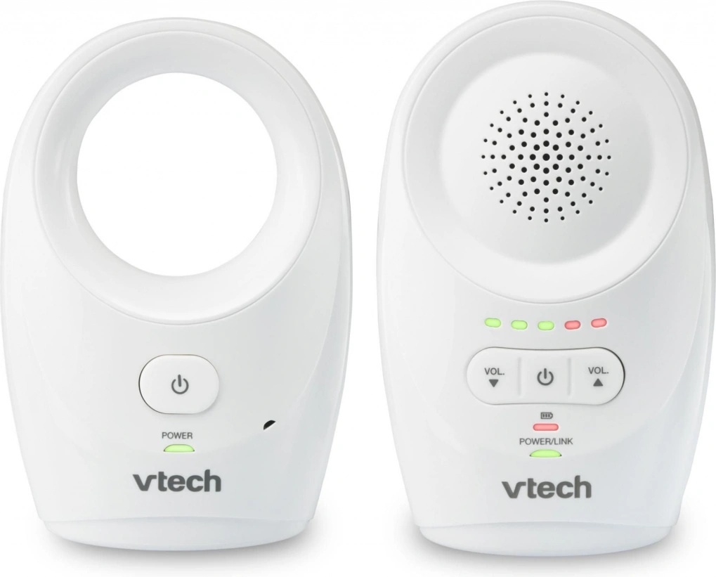 Vtech DM1111 chůvička