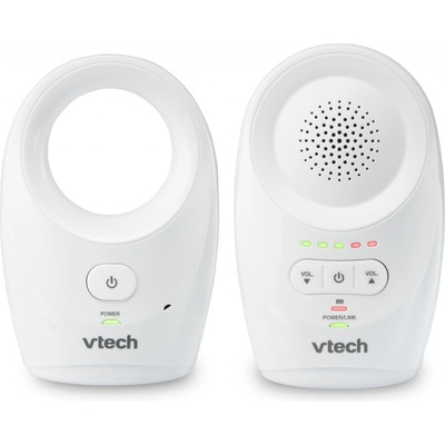 Vtech DM1111 chůvička