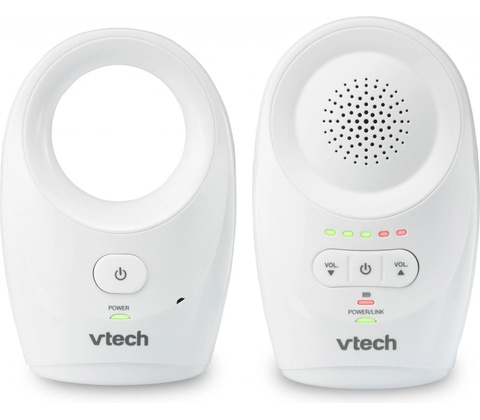 Vtech DM1111 chůvička
