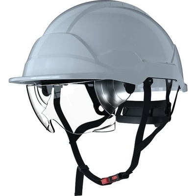 Ardon PAB WH1-C D1080 biela