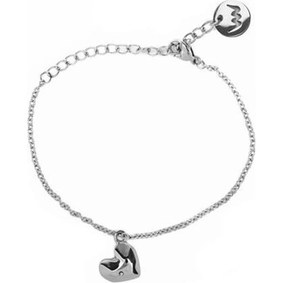 Vuch Little Amour Silver P3456