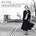 Bach: Violin Concertos CD