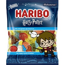 Haribo Harry Potter 80 g