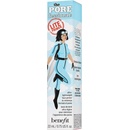 Benefit The POREfessional Lite Primer podkladová báza pre minimalizáciu pórov 22 ml