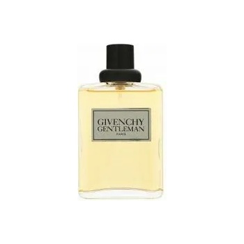 Image 1 of Givenchy Gentlemen EDT 100 ml