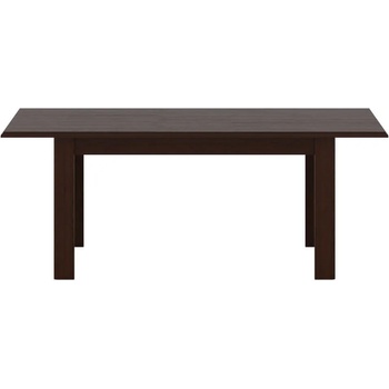 Image 1 of ТРАПЕЗНА МАСА САНИТА