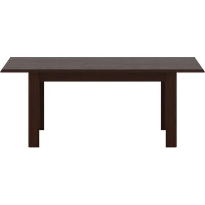 ТРАПЕЗНА МАСА САНИТА