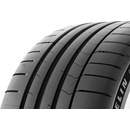 Michelin PILOT SPORT S 5 285/40 R23 111Y