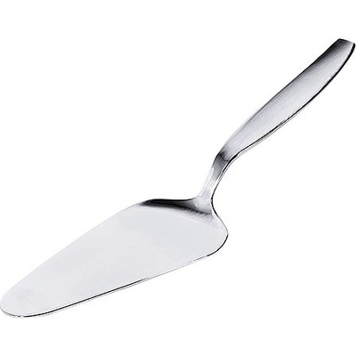Lopatka na zákusky 220 mm | CONTACTO, 27/220 inox