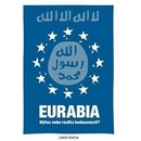 Eurabia