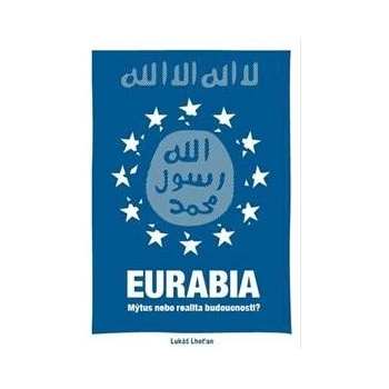 Eurabia