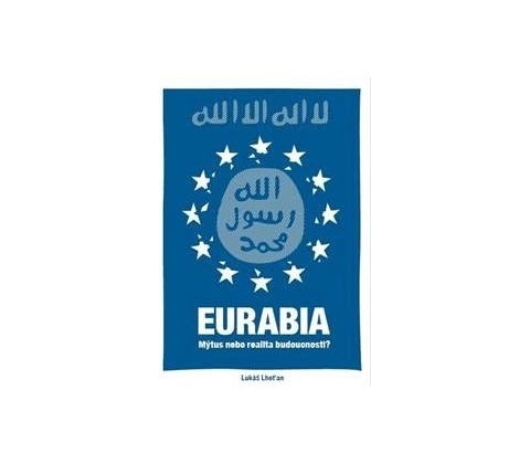 Eurabia