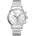 DKNY dk1g138m0045 - Мъжки часовник (dk1g138m0045)
