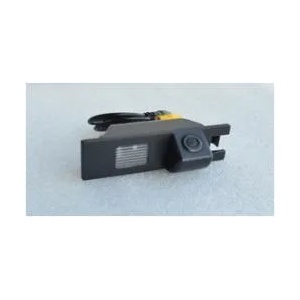 HiFiMax RS-6867