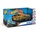 Felyx Toys Hot Wheels Кола Micro Buggy 1: 28 R/C 2 модела (1011132F)