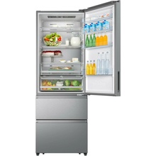 Hisense RT641N4AIE