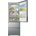 Hisense RT641N4AIE