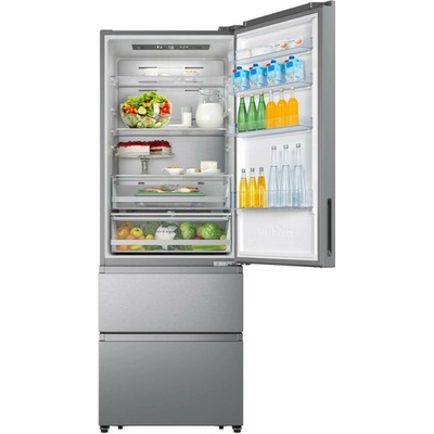 Hisense RT641N4AIE