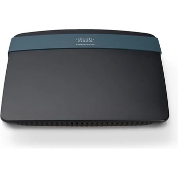 Image 1 of Linksys EA2700