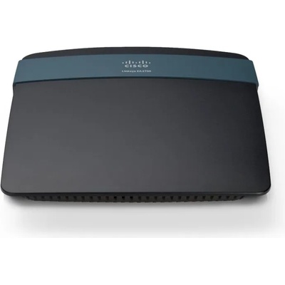 Linksys EA2700
