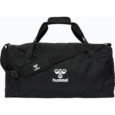 Hummel Core 2.0 Sports W.SC 63 l black