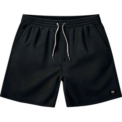 Vans Ranged relaxed sport l