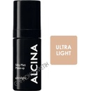 Alcina Silky Matt matující make-up ultralight 30 ml