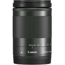 Canon EF-M 18-150mm f/3.5-6.3 IS STM