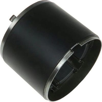 Stator startéru s magnety AS-PL SF5022