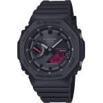 Casio GA-B2100BBR-1AER Часовници